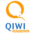 Креды через QIWI