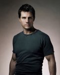 Tom Cruise (Том Круз)
