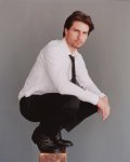 Tom Cruise (Том Круз)